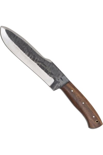 Medieval knife Reynaert
