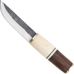 Medieval knife Alfons