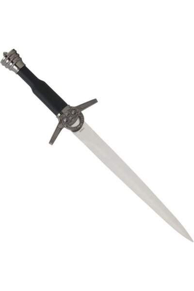 Witcher dagger