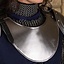 Gorget Gustav