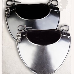 Gorget Gustav