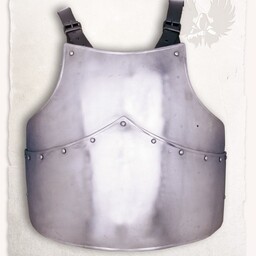 Cuirass Markward