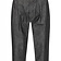 CP 1920 trousers Ollie, black