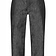 CP 1920 trousers Stan, black