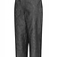 1920 trousers Stan, black