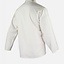 Pirate shirt Jack Rackam