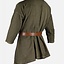 Medieval tunic Haraldsson, green