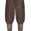 Rusvik trousers Rurik, brown