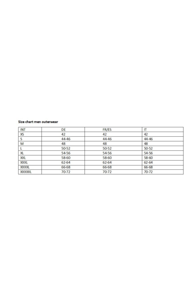 Long Viking tunic Hvitserk, blue