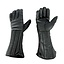 Padded Rapier Gloves