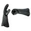 Padded Rapier Gloves