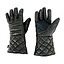 Padded Swordsmans Gloves