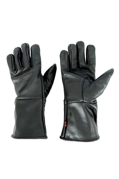 Swordsmans Gloves