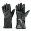 Swordsmans Gloves