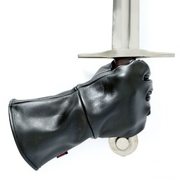 Swordsmans Gloves