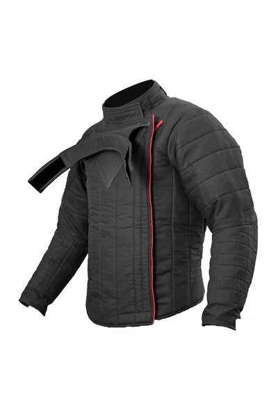 HEMA Sparring Jacket