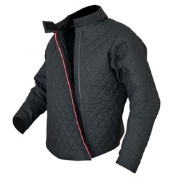 HEMA Light Sparring Jacket