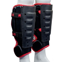 HEMA Shin Guards