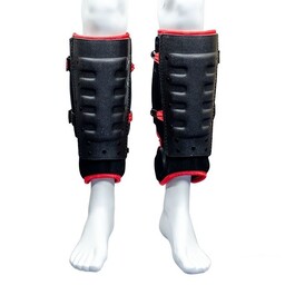 HEMA Shin Guards