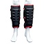 HEMA Shin Guards