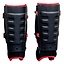 HEMA Shin Guards