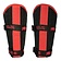 Red dragon Forearm and Elbow Protectors