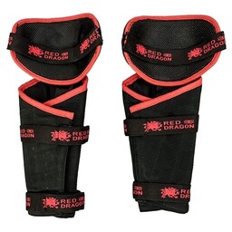 Forearm and Elbow Protectors