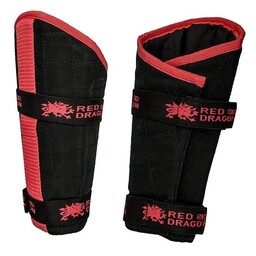 Forearm and Elbow Protectors