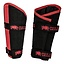 Forearm and Elbow Protectors