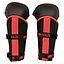 Forearm and Elbow Protectors