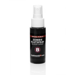 Blood spray 59 ml