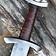 Ulfberth Viking sword Petersen L, battle-ready, long