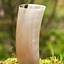 Horn drinking cup 150-250 ml