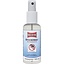 Mosquito repellent, 100 ml