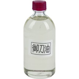 Clove oil 100 ml