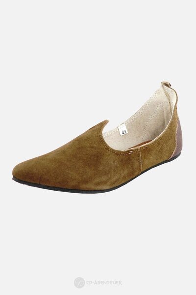 Shoes Johanna