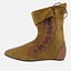 Vasco ankle boots