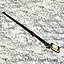 Horatio Nelson sword