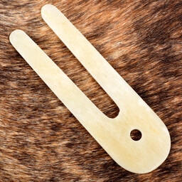 Viking lucet Sømhovd