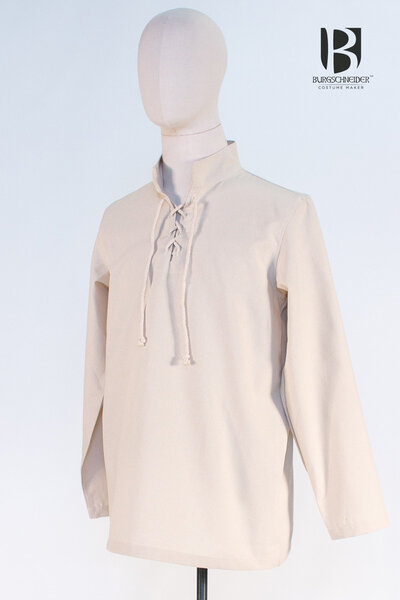 Shirt Tristan