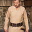 Tunic Erik, sand