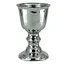 Brass chalice