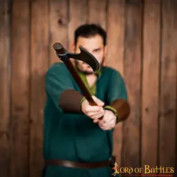 Viking axe Hakon