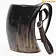 Mythrojan Viking mug with belt holder