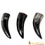 Drinking horn set 100ml