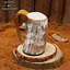 Viking mug Ragnar