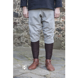 Thorsberg hose Fenris (Gray)