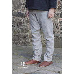 Thorsberg hose Fenris (Gray)