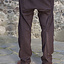 Thorsberg hose Fenris (Brown)