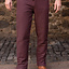 Skjoldehamm trousers Gunnar, brown